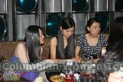 china-women-09-12
