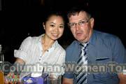 china-women-09-13