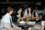 china-women-09-20