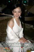 china-women-09-22