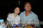 china-women-09-23