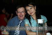 china-women-09-24
