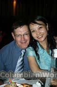 china-women-09-25
