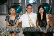 china-women-09-27