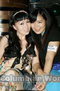 china-women-09-29