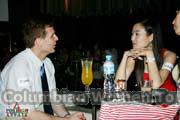 china-women-09-30