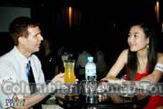 china-women-09-31