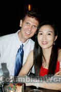 china-women-09-32