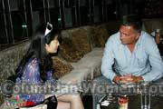 china-women-09-34