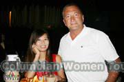 china-women-09-35