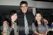 china-women-09-36