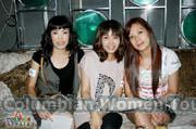 china-women-09-40