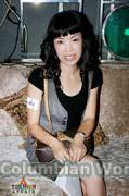 china-women-09-41