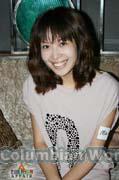 china-women-09-42
