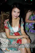 china-women-09-43