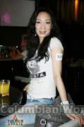 china-women-09-46