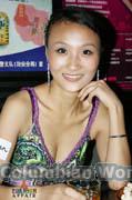 china-women-09-49
