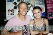 china-women-09-50