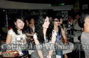 china-women-09-51