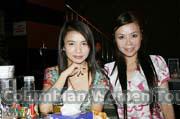 china-women-09-52