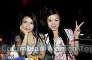 china-women-09-53