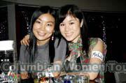 china-women-09-54