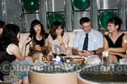 china-women-09-55