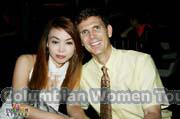 china-women-09-59