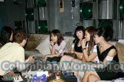 china-women-09-60