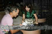 china-women-09-62