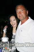 china-women-09-64
