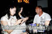 china-women-09-67