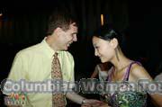 china-women-09-69