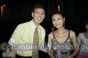 china-women-09-70