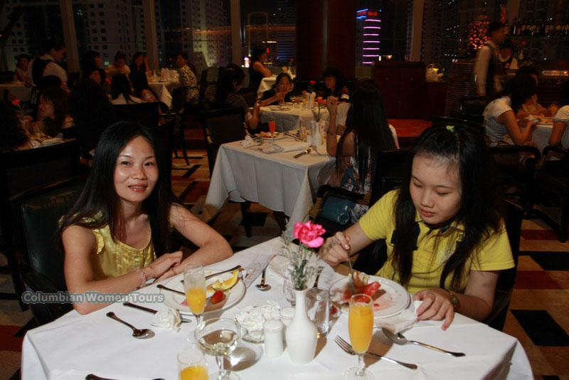 chinese-women-0235