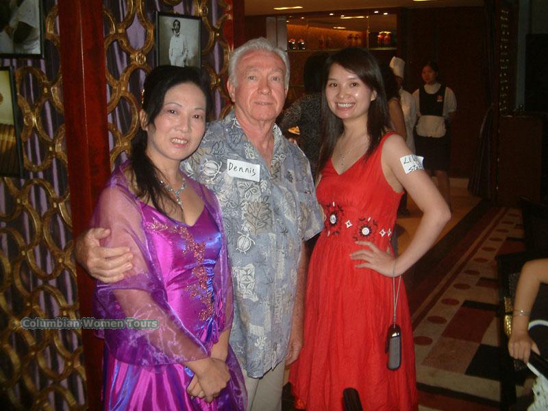 chinese-women-2274