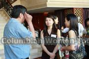 chinese-women-0090