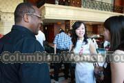 chinese-women-0099