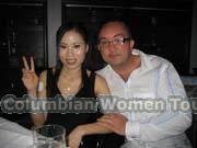 chinese-women-0147