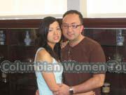 chinese-women-0149
