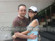chinese-women-0152