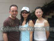 chinese-women-0153