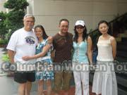 chinese-women-0154