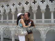 chinese-women-0175