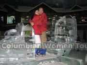 chinese-women-0184
