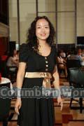 chinese-women-0196