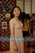 chinese-women-0198