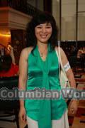 chinese-women-0201
