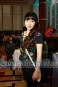 chinese-women-0204