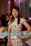 chinese-women-0214